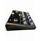 Used Fender Tone Master Pro Effect Processor