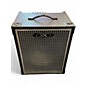 Used Gallien-Krueger MB115 Ultralight 200W 1x15 Bass Combo Amp thumbnail