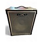Used Gallien-Krueger MB115 Ultralight 200W 1x15 Bass Combo Amp