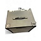 Used Gallien-Krueger MB115 Ultralight 200W 1x15 Bass Combo Amp