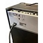 Used Gallien-Krueger MB115 Ultralight 200W 1x15 Bass Combo Amp