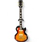 Used 1996 Gibson Les Paul Studio Gem Series 3 Color Sunburst Solid Body Electric Guitar thumbnail