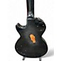 Used 1996 Gibson Les Paul Studio Gem Series 3 Color Sunburst Solid Body Electric Guitar
