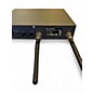Used Sennheiser ew100 Handheld Wireless System