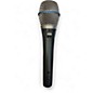 Used Sennheiser BETA87A Condenser Microphone thumbnail