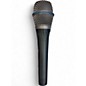 Used Sennheiser BETA87A Condenser Microphone