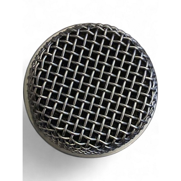 Used Sennheiser BETA87A Condenser Microphone