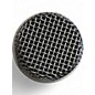 Used Sennheiser BETA87A Condenser Microphone