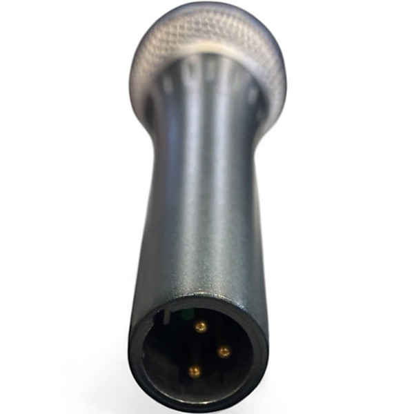 Used Sennheiser BETA87A Condenser Microphone