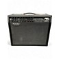 Used MESA/Boogie Nomad 100 1x12 100W Tube Guitar Combo Amp thumbnail