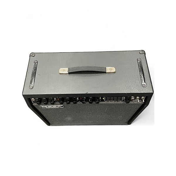 Used MESA/Boogie Nomad 100 1x12 100W Tube Guitar Combo Amp