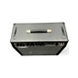 Used MESA/Boogie Nomad 100 1x12 100W Tube Guitar Combo Amp
