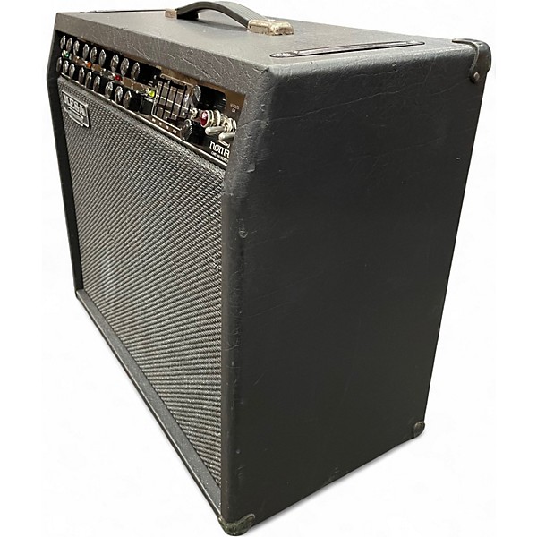 Used MESA/Boogie Nomad 100 1x12 100W Tube Guitar Combo Amp
