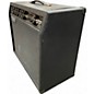 Used MESA/Boogie Nomad 100 1x12 100W Tube Guitar Combo Amp