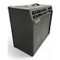 Used MESA/Boogie Nomad 100 1x12 100W Tube Guitar Combo Amp