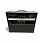 Used MESA/Boogie Nomad 100 1x12 100W Tube Guitar Combo Amp
