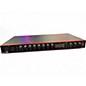 Used Focusrite Scarlett 18i20 Audio Interface thumbnail
