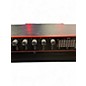 Used Focusrite Scarlett 18i20 Audio Interface