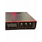 Used Focusrite Scarlett 18i20 Audio Interface