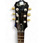 Used Epiphone SG Special 2 Tone Sunburst Solid Body Electric Guitar