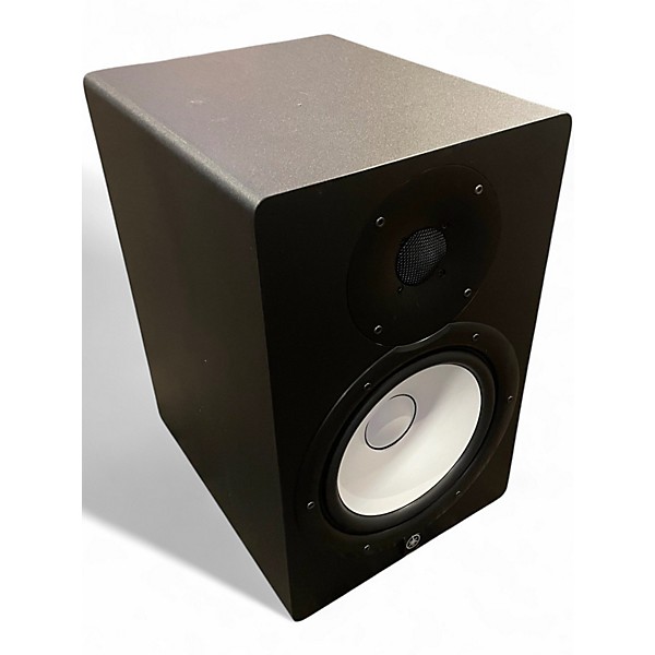 Used Yamaha HS8 Powered Monitor