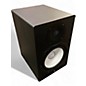 Used Yamaha HS8 Powered Monitor thumbnail