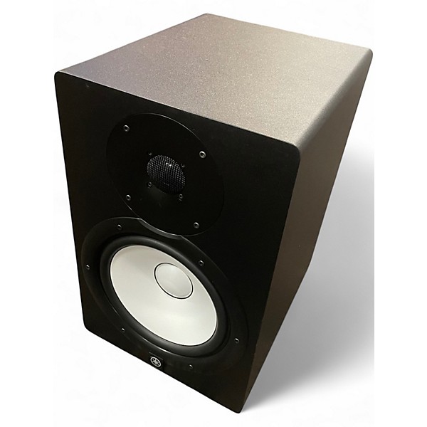 Used Yamaha HS8 Powered Monitor