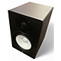 Used Yamaha HS8 Powered Monitor