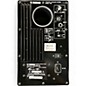 Used Yamaha HS8 Powered Monitor