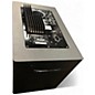 Used Yamaha HS8 Powered Monitor