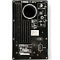Used Yamaha HS8 Powered Monitor