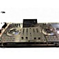 Used Denon DJ Prime 4 DJ Controller thumbnail
