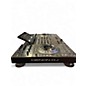 Used Denon DJ Prime 4 DJ Controller