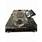 Used Denon DJ Prime 4 DJ Controller