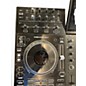 Used Denon DJ Prime 4 DJ Controller
