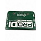 Used Radial Engineering PRO DI thumbnail