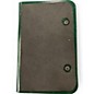 Used Radial Engineering PRO DI