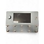 Used Neural QUAD CORTEX Effect Processor thumbnail