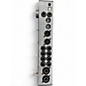 Used Neural QUAD CORTEX Effect Processor