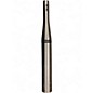 Used Earthworks SR20LS Condenser Microphone thumbnail