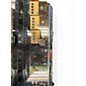 Used Earthworks SR20LS Condenser Microphone
