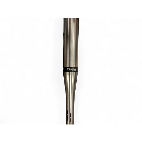 Used Earthworks SR20LS Condenser Microphone