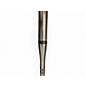 Used Earthworks SR20LS Condenser Microphone