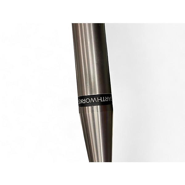 Used Earthworks SR20LS Condenser Microphone