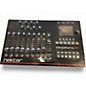 Used Nektar Panorama P1 MIDI Controller thumbnail