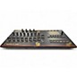 Used Nektar Panorama P1 MIDI Controller