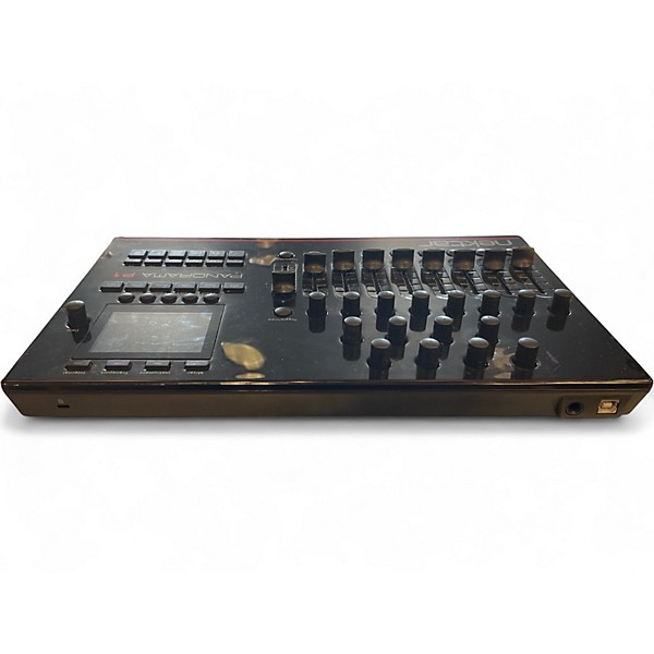 Used Nektar Panorama P1 MIDI Controller