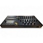 Used Nektar Panorama P1 MIDI Controller