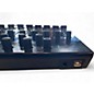 Used Nektar Panorama P1 MIDI Controller