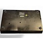 Used Nektar Panorama P1 MIDI Controller